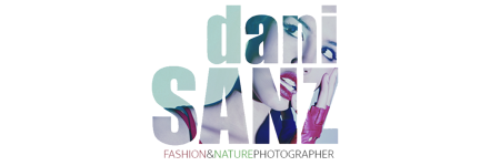 www.danielsanz.com
